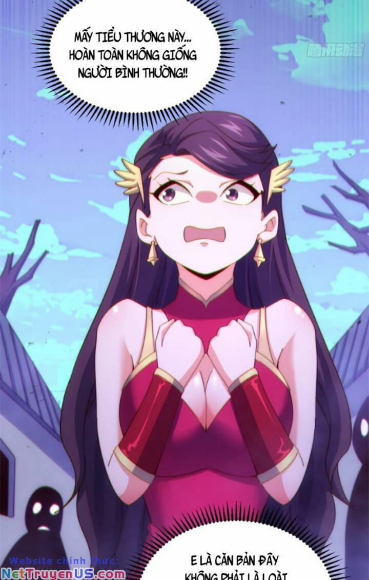 Người Trên Vạn Người 290 trang 7