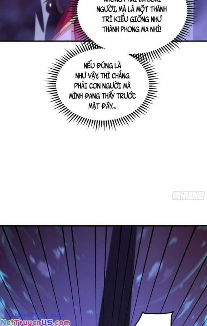 Người Trên Vạn Người 290 trang 8