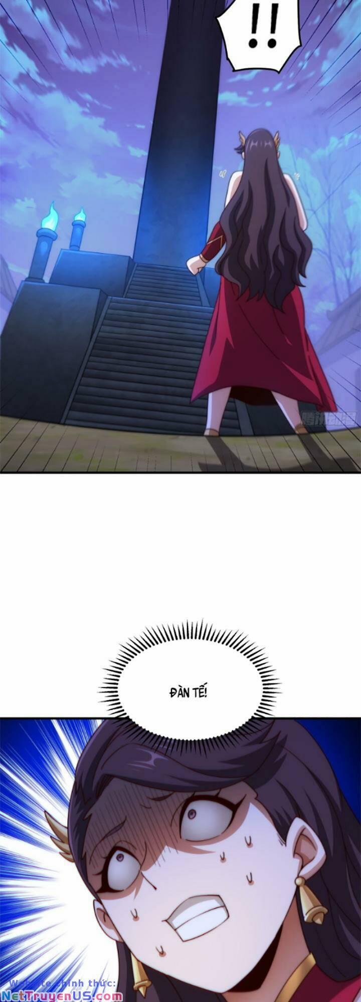 Người Trên Vạn Người 290 trang 9