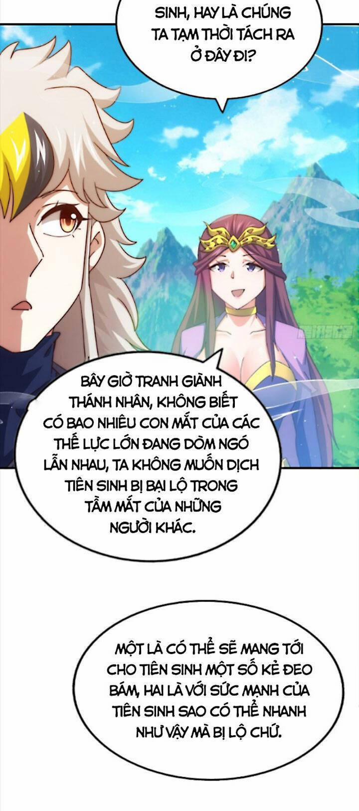 Người Trên Vạn Người 291 trang 10