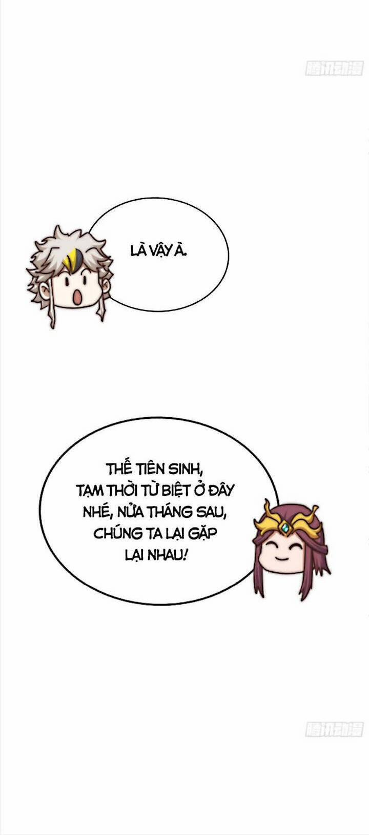 Người Trên Vạn Người 291 trang 11