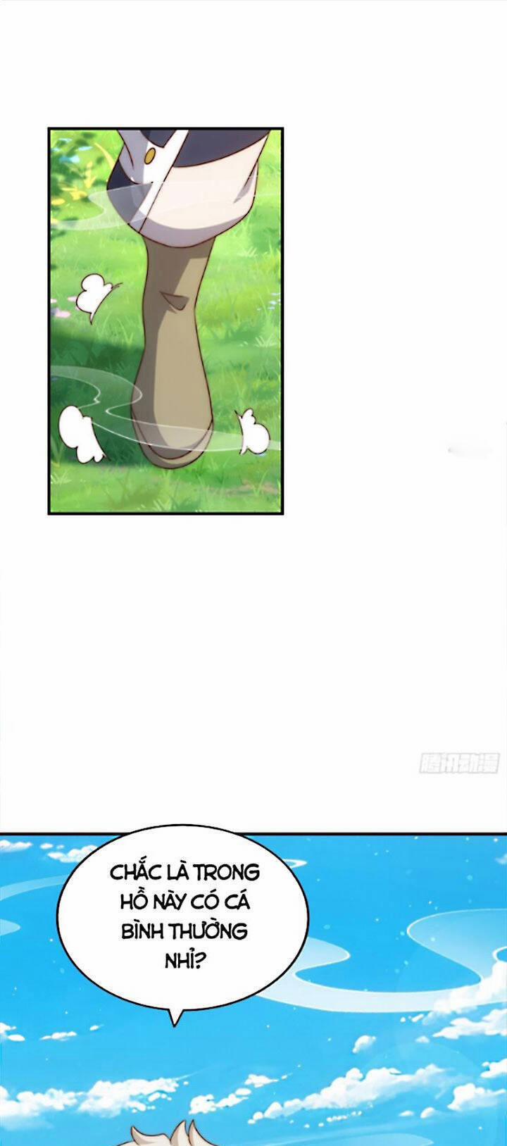 Người Trên Vạn Người 291 trang 12