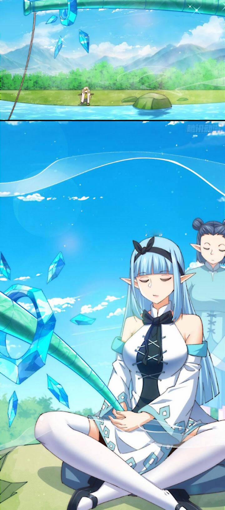 Người Trên Vạn Người 291 trang 14