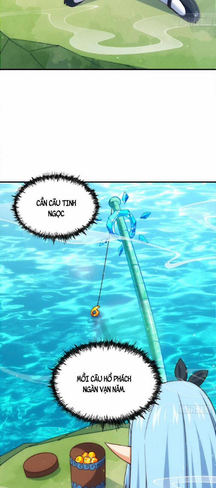 Người Trên Vạn Người 291 trang 15