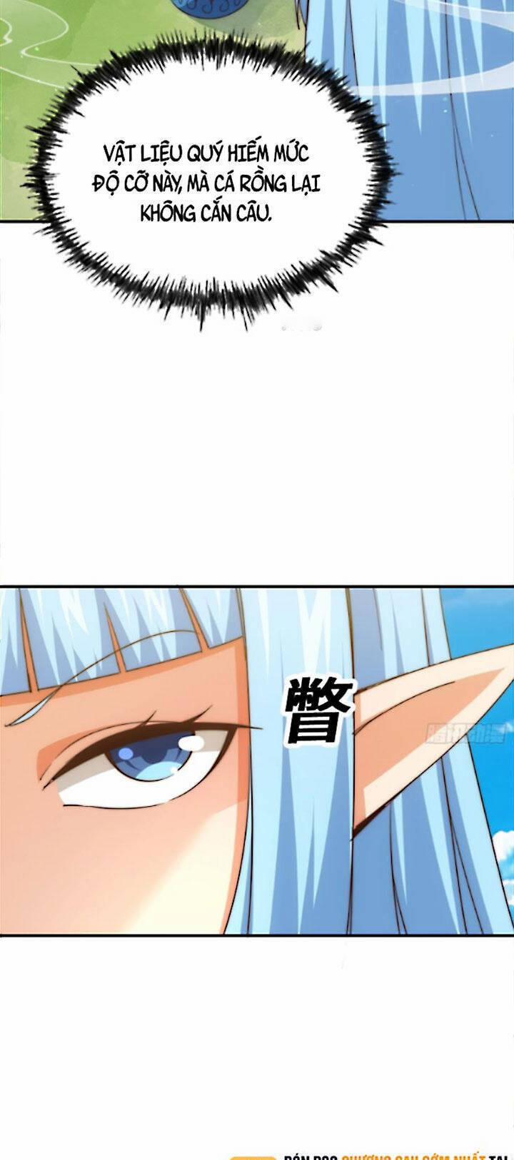 Người Trên Vạn Người 291 trang 16