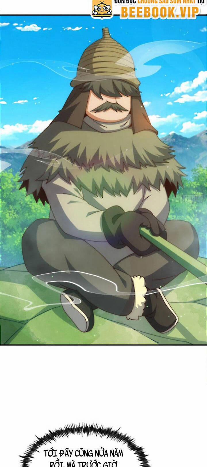Người Trên Vạn Người 291 trang 17