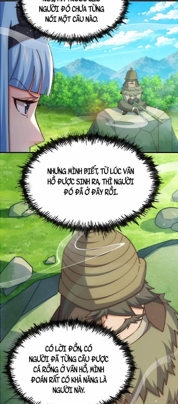 Người Trên Vạn Người 291 trang 18