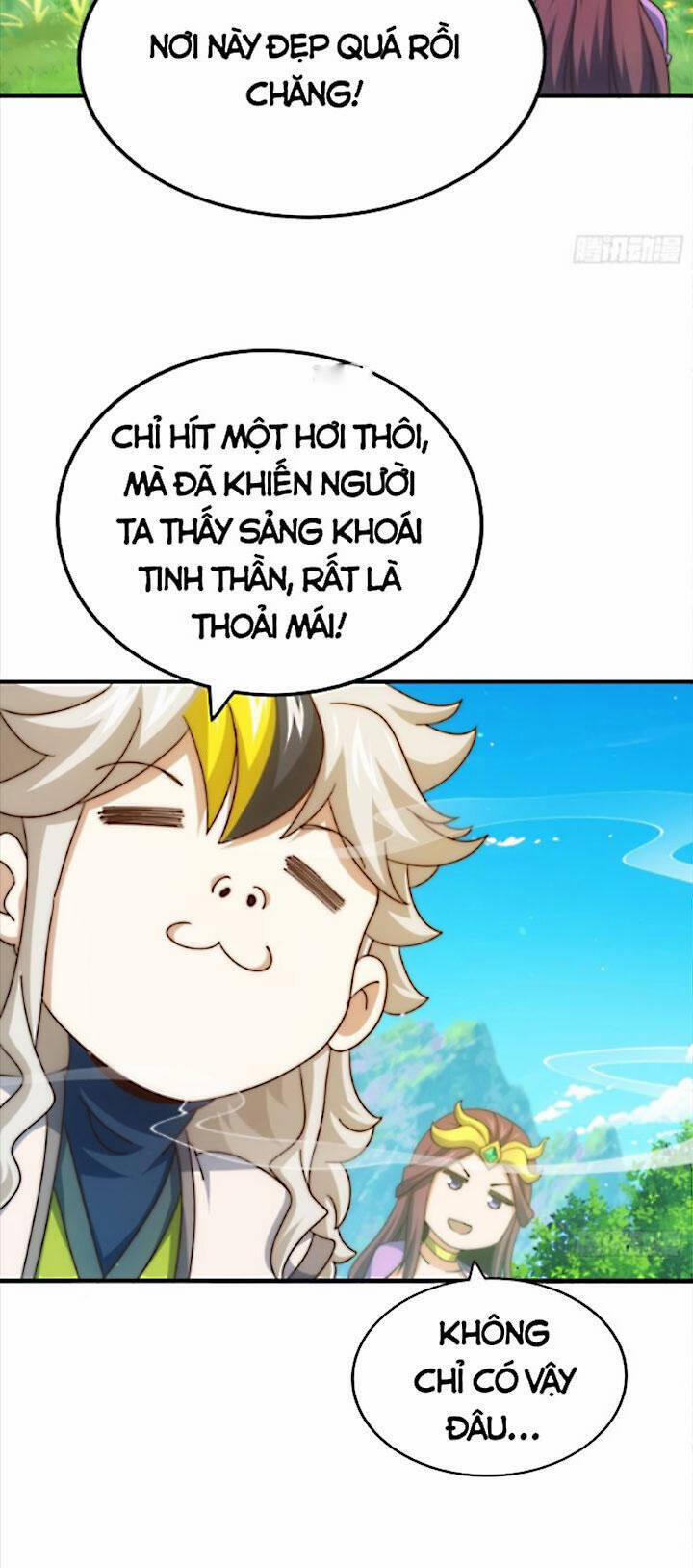 Người Trên Vạn Người 291 trang 2