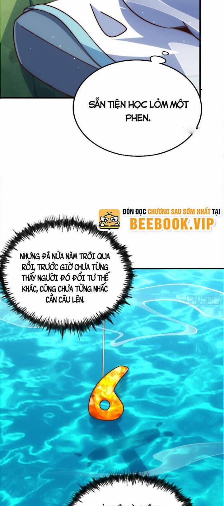 Người Trên Vạn Người 291 trang 20