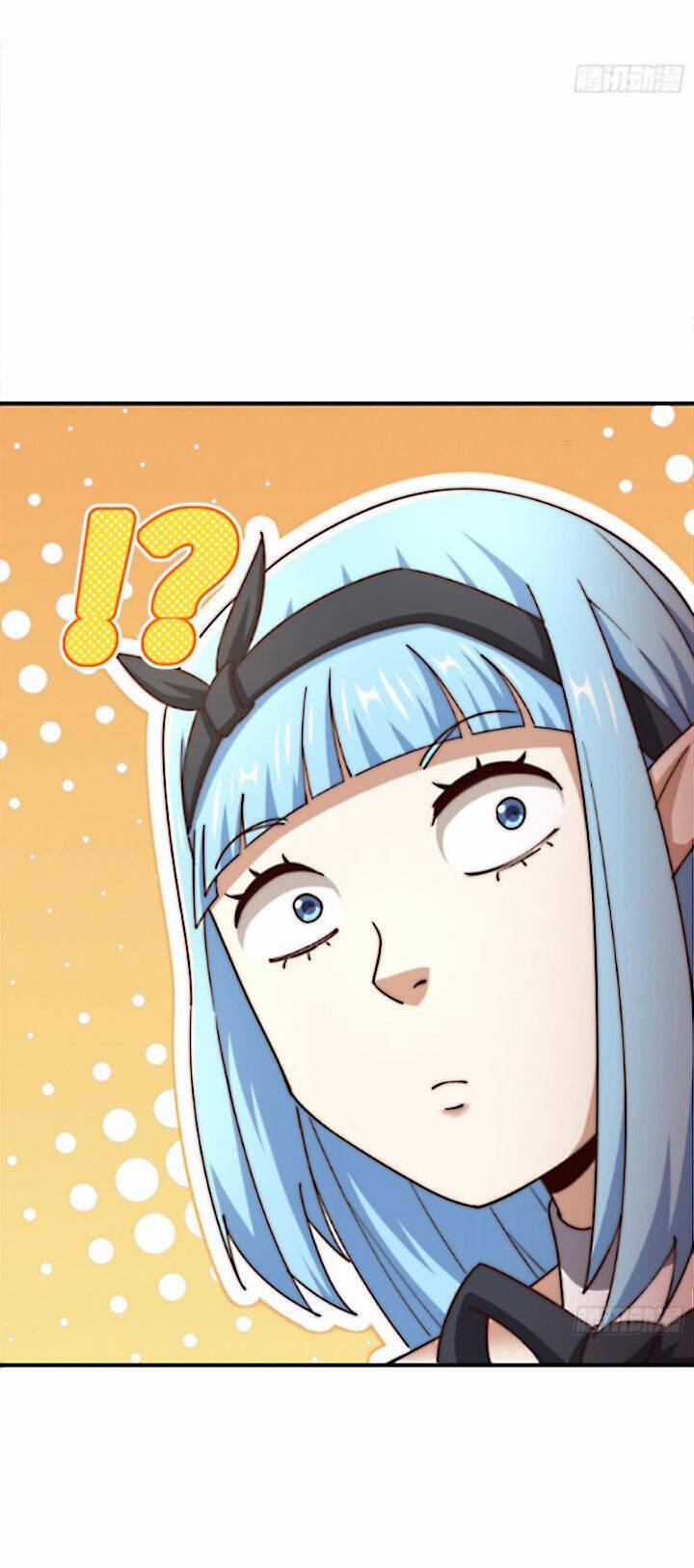 Người Trên Vạn Người 291 trang 22