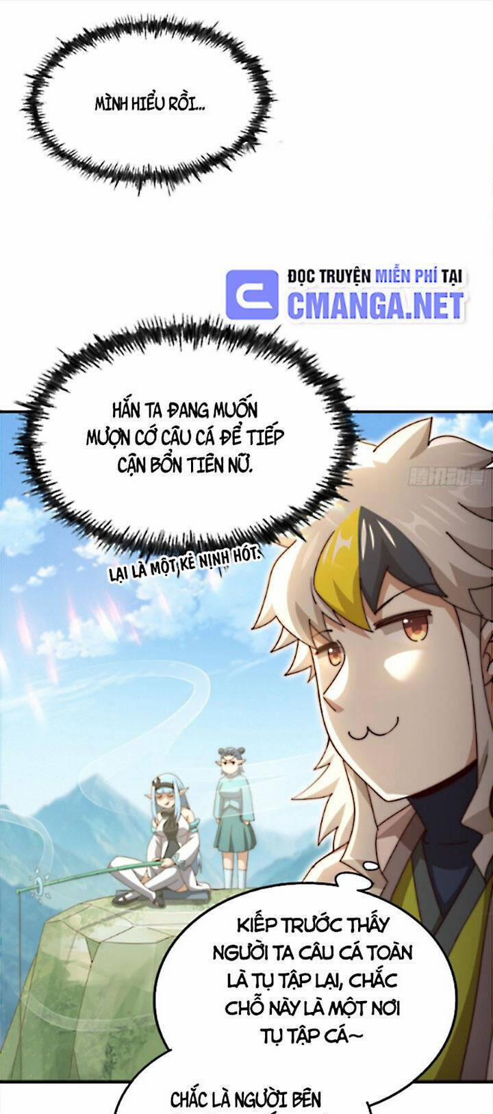 Người Trên Vạn Người 291 trang 24