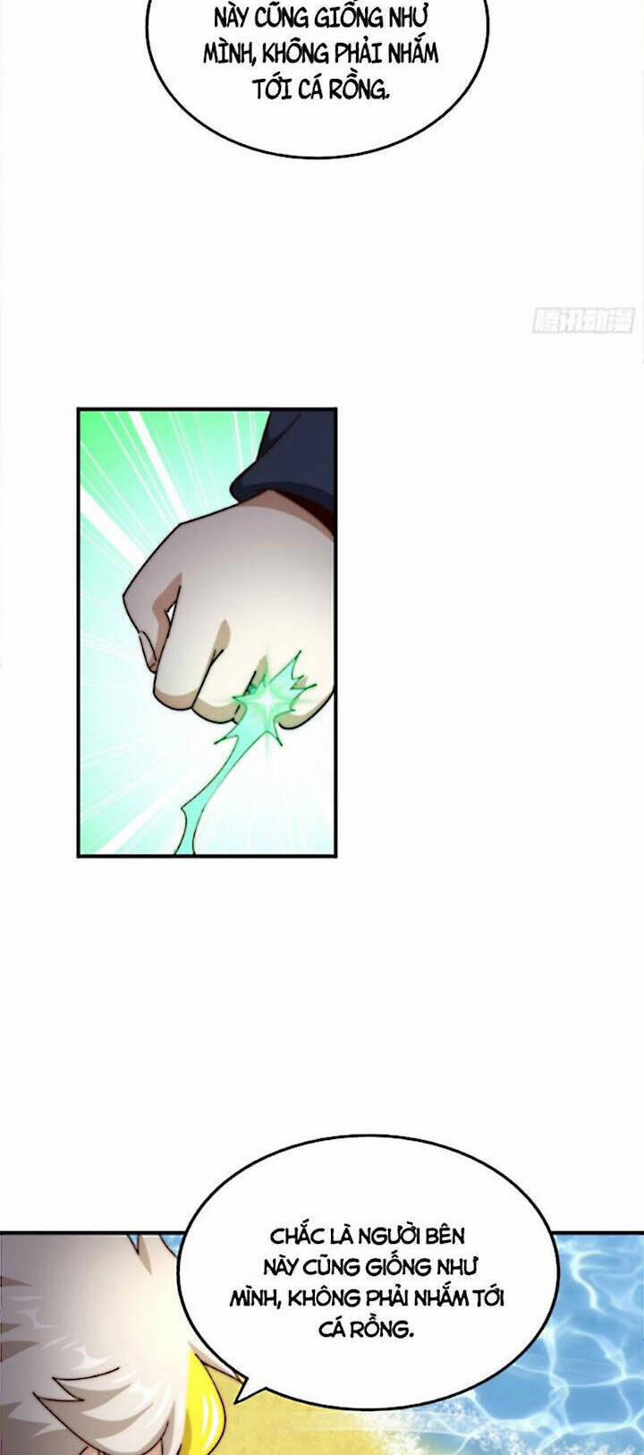 Người Trên Vạn Người 291 trang 25