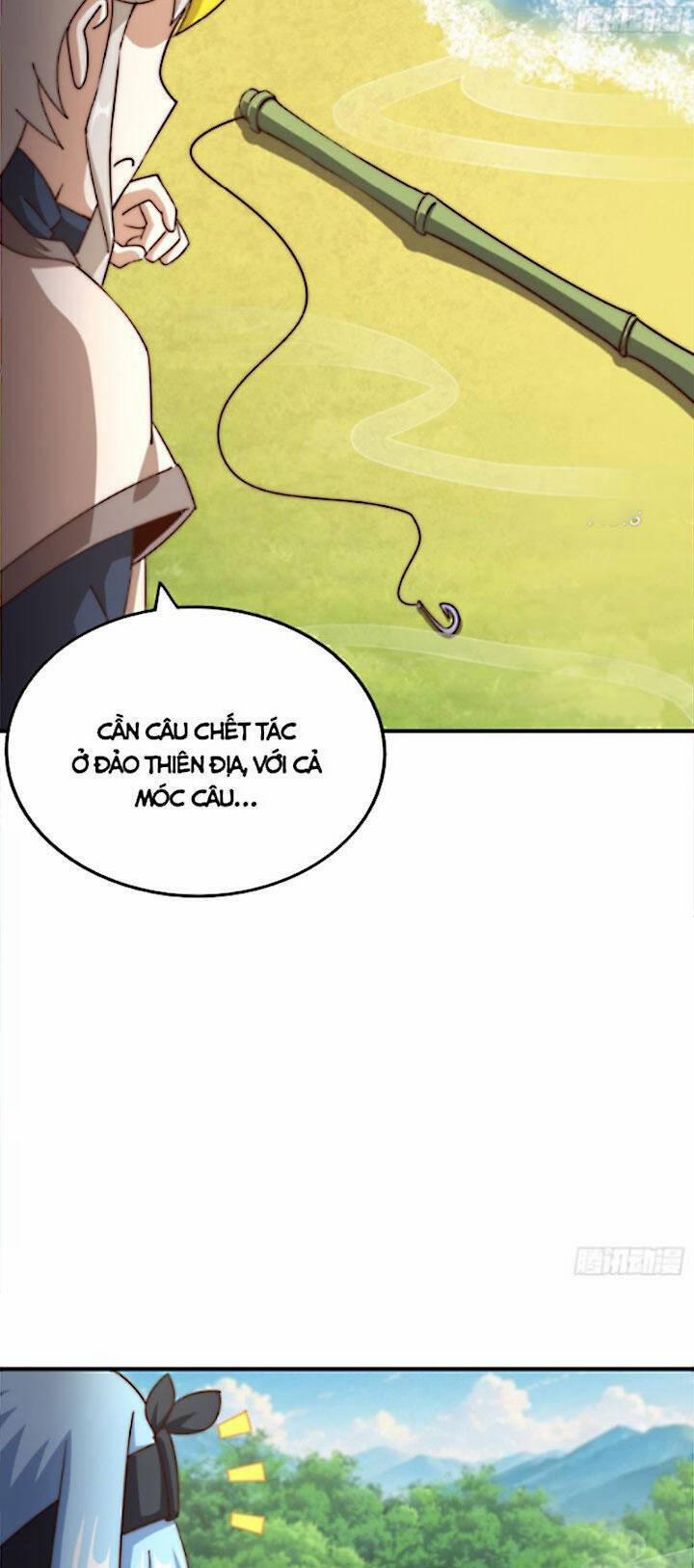 Người Trên Vạn Người 291 trang 26