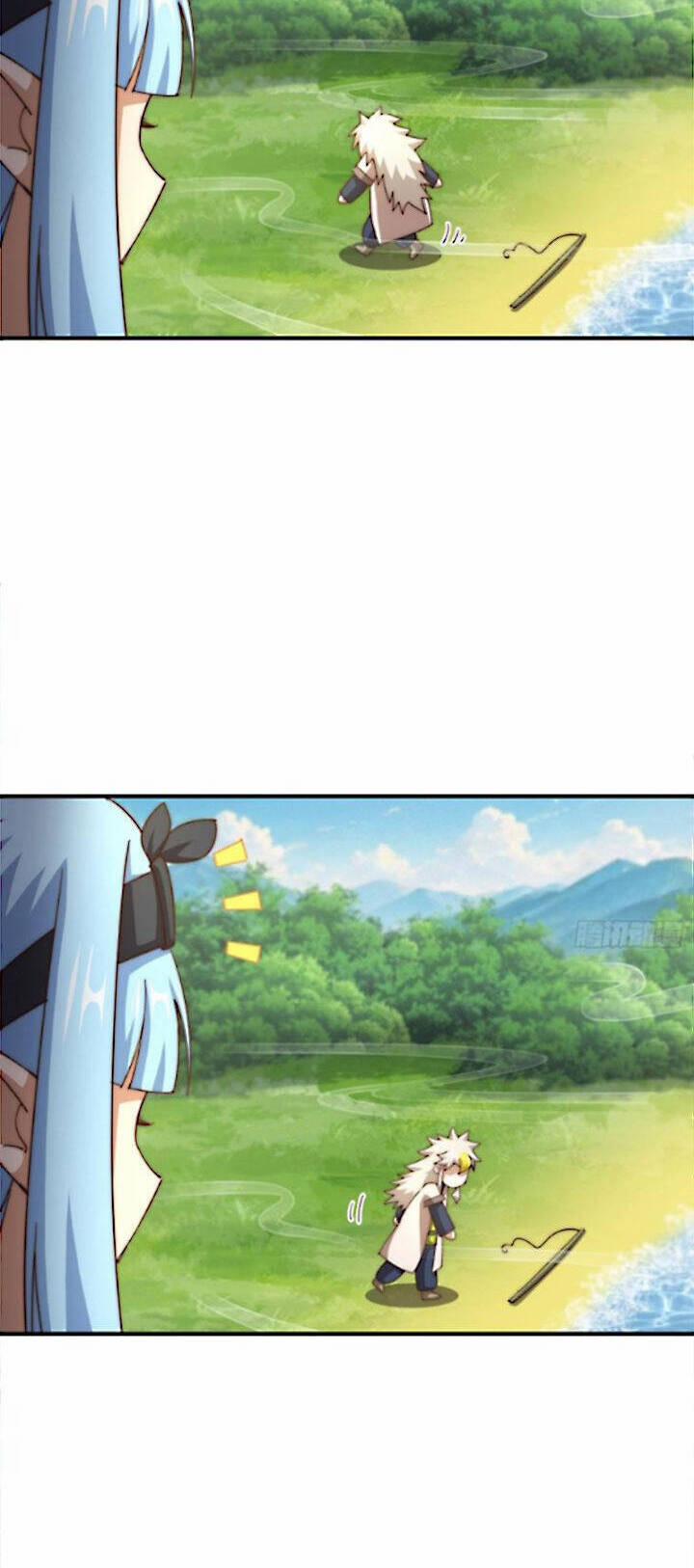 Người Trên Vạn Người 291 trang 27