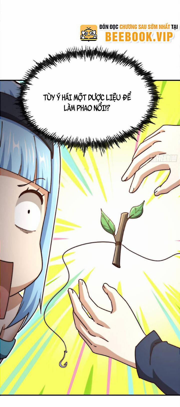 Người Trên Vạn Người 291 trang 28