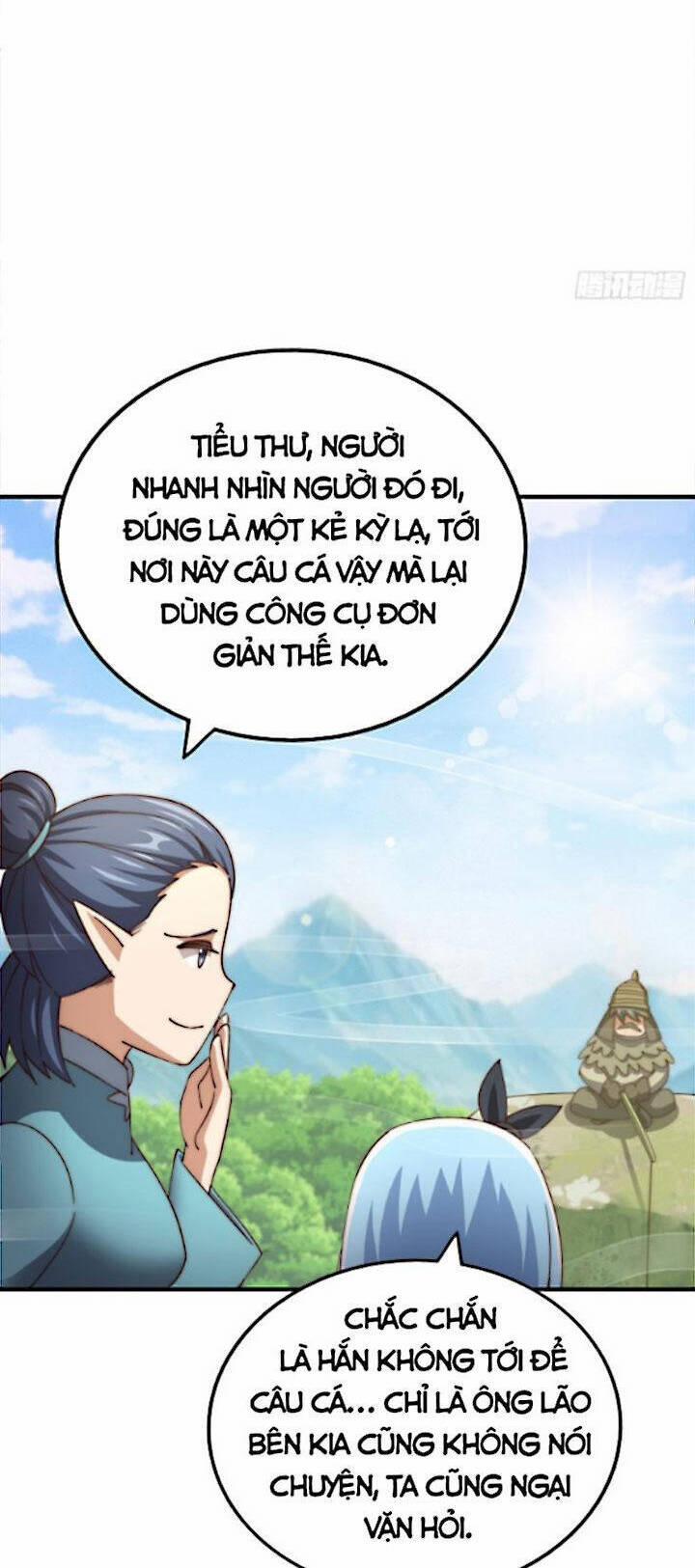 Người Trên Vạn Người 291 trang 29