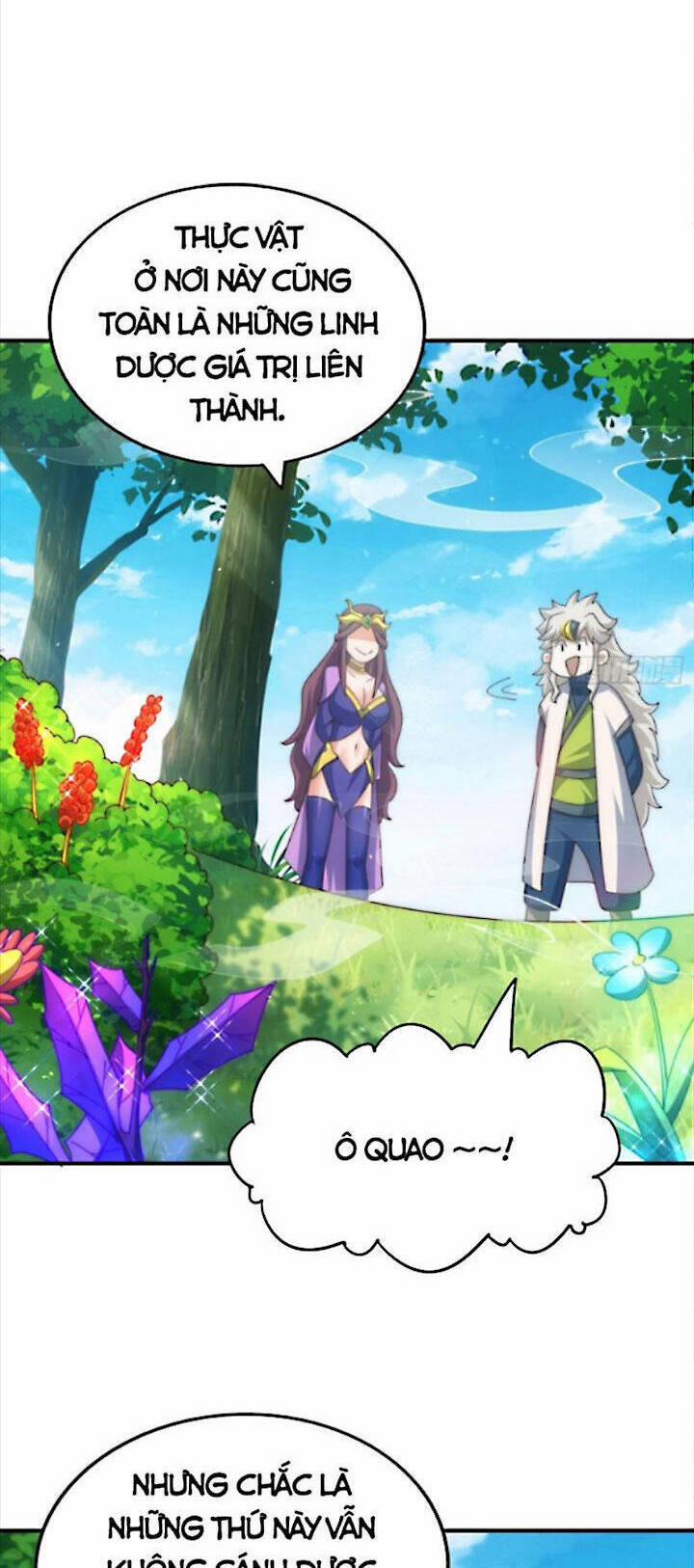 Người Trên Vạn Người 291 trang 3