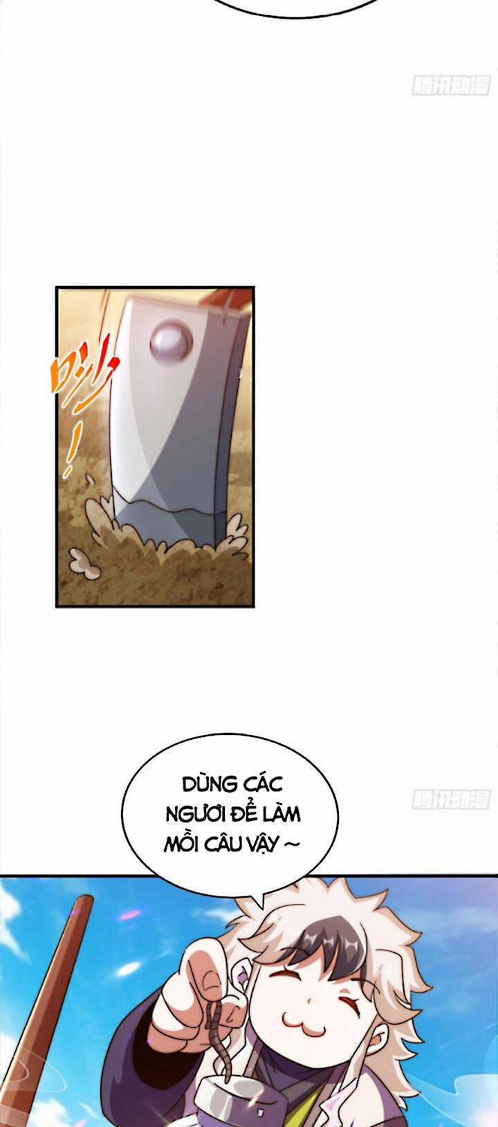 Người Trên Vạn Người 291 trang 30