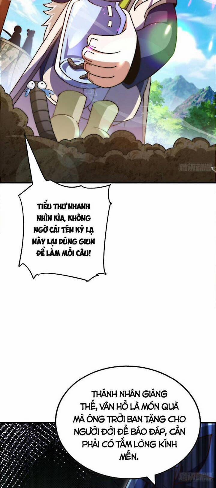 Người Trên Vạn Người 291 trang 31