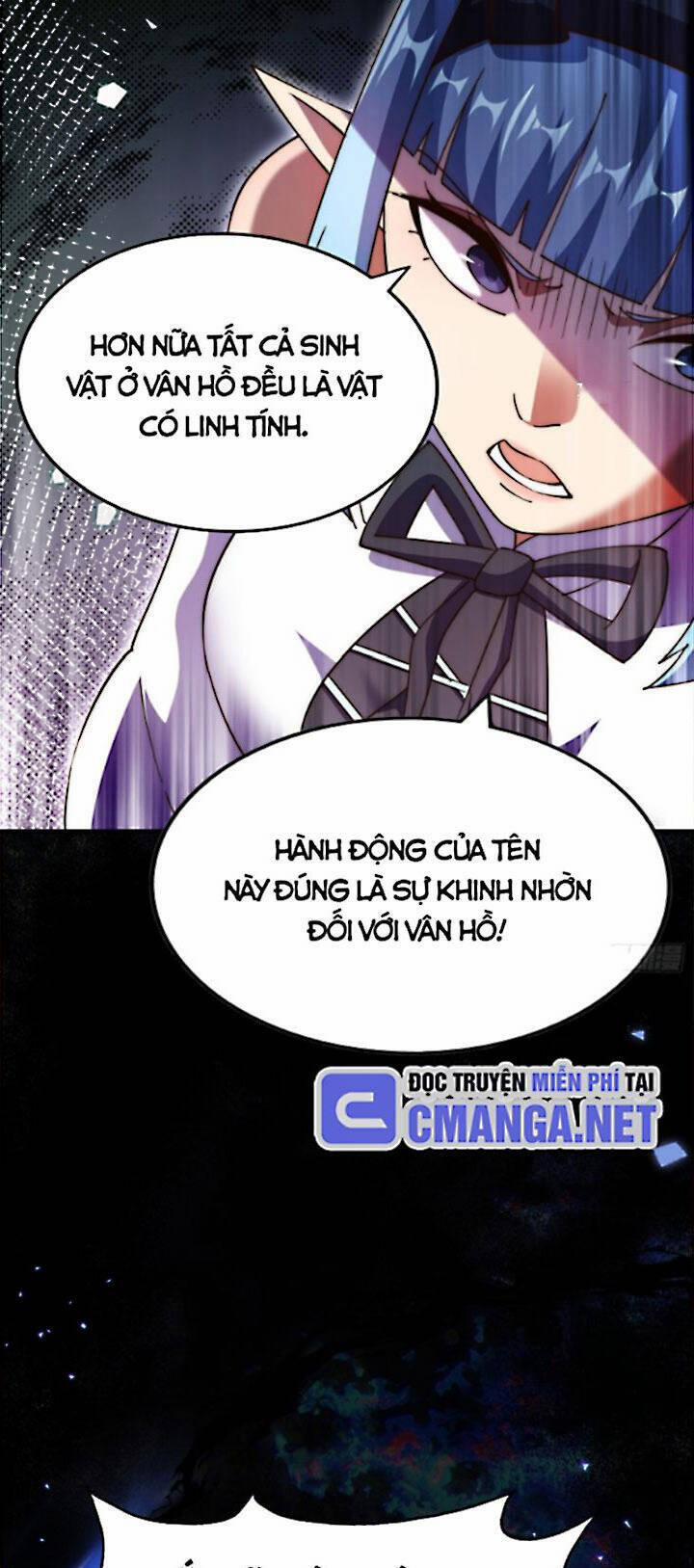 Người Trên Vạn Người 291 trang 32