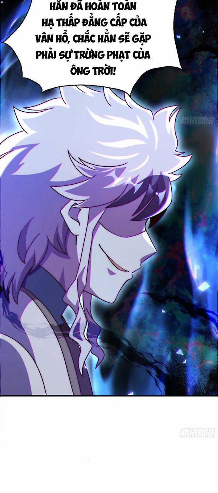 Người Trên Vạn Người 291 trang 33