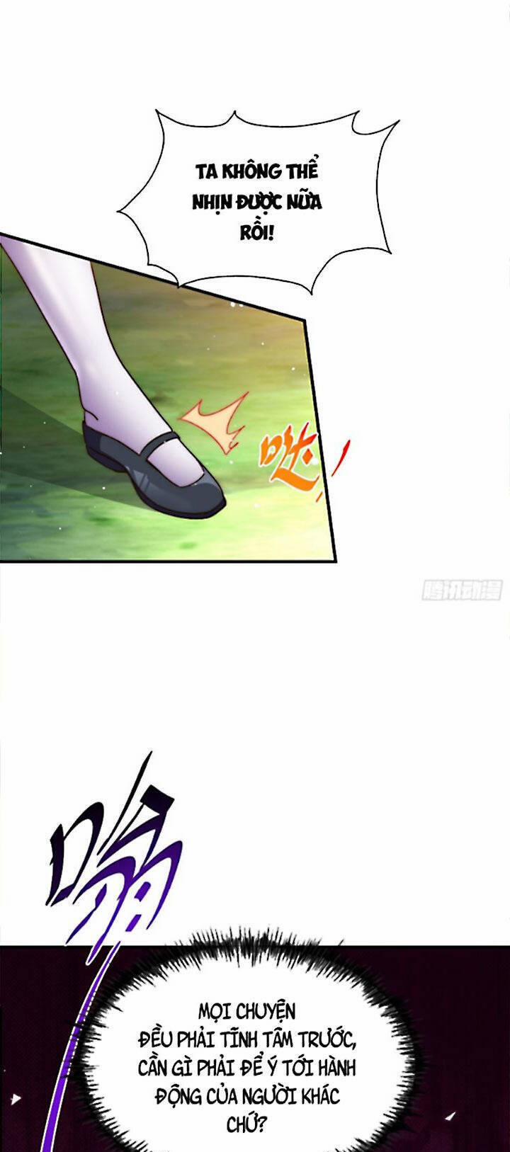 Người Trên Vạn Người 291 trang 34