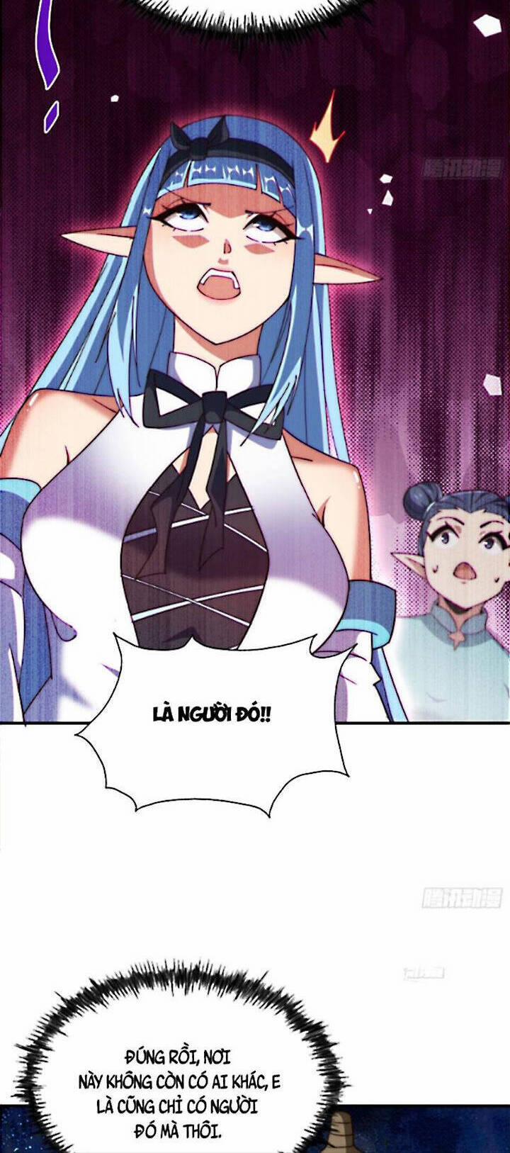 Người Trên Vạn Người 291 trang 35
