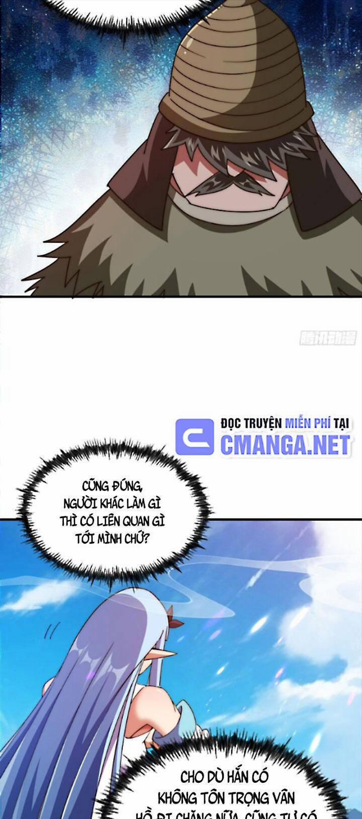 Người Trên Vạn Người 291 trang 36