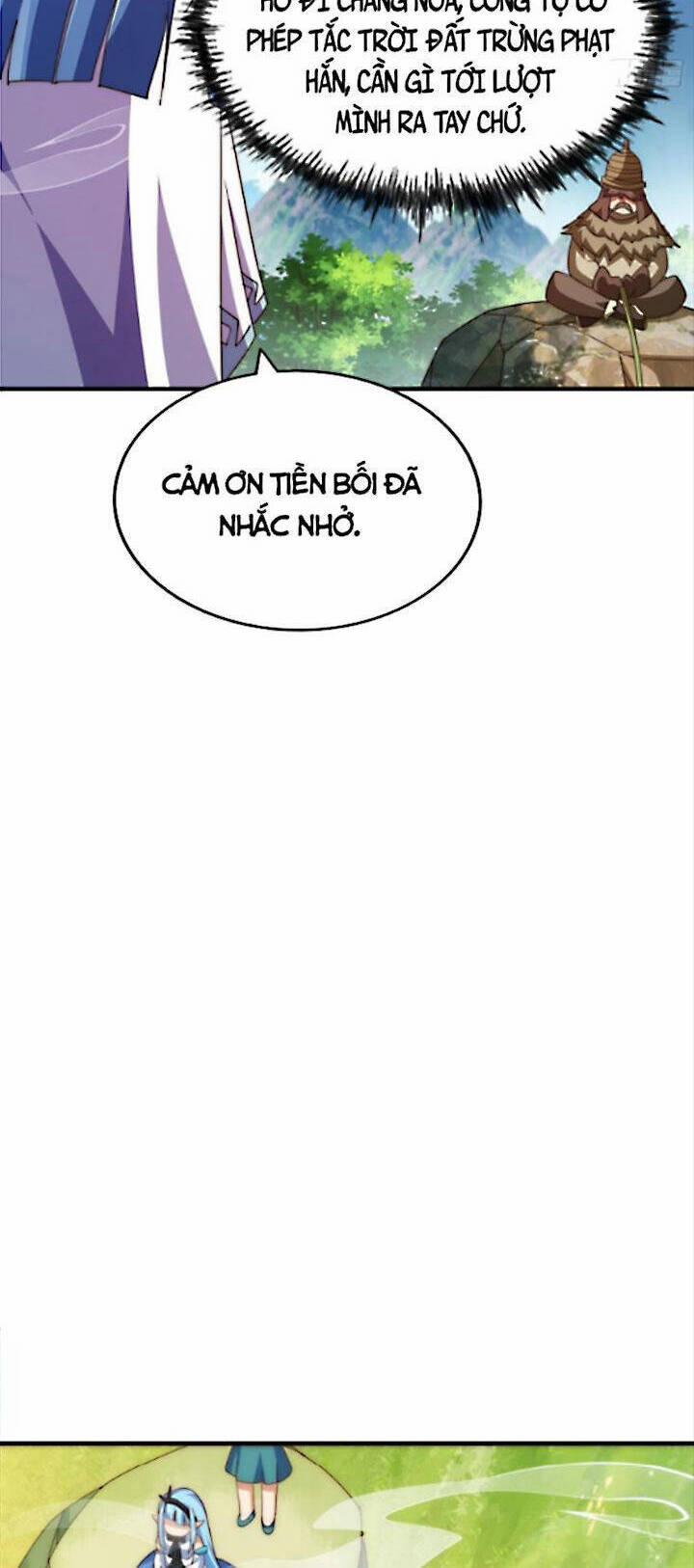 Người Trên Vạn Người 291 trang 37