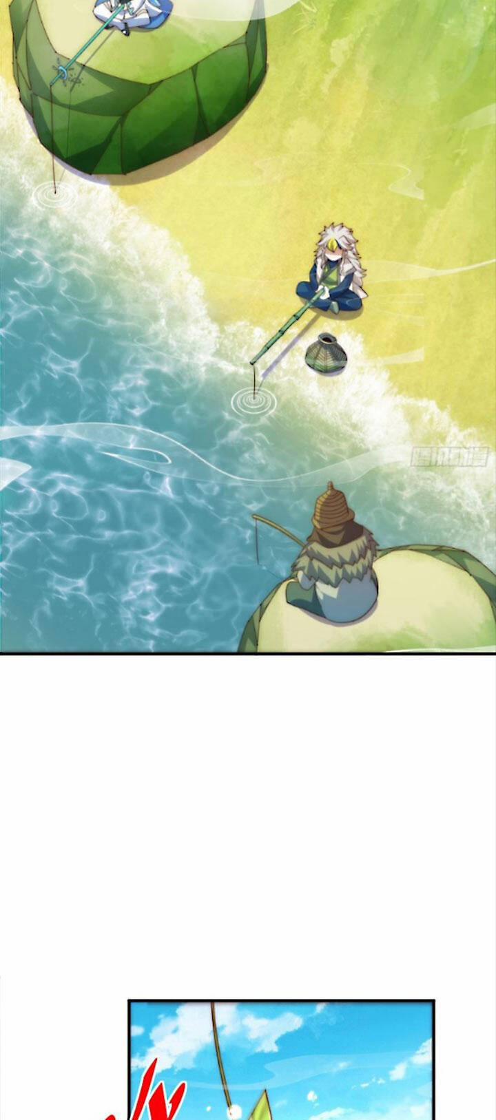 Người Trên Vạn Người 291 trang 38