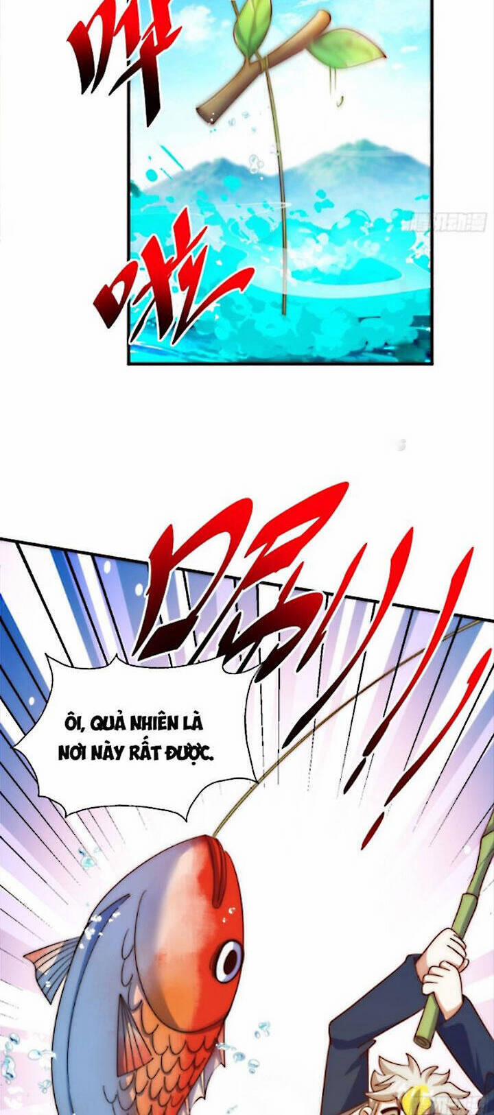 Người Trên Vạn Người 291 trang 39