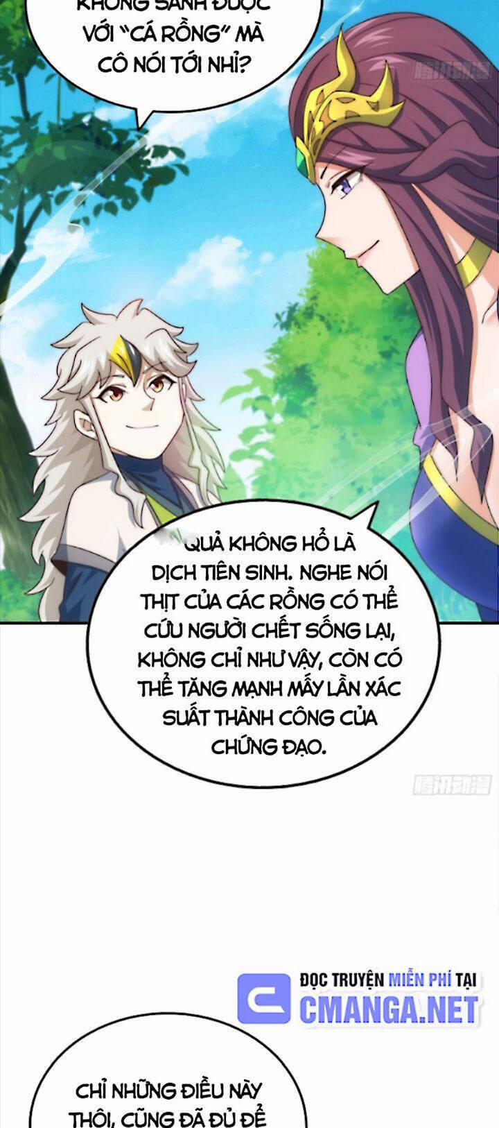 Người Trên Vạn Người 291 trang 4