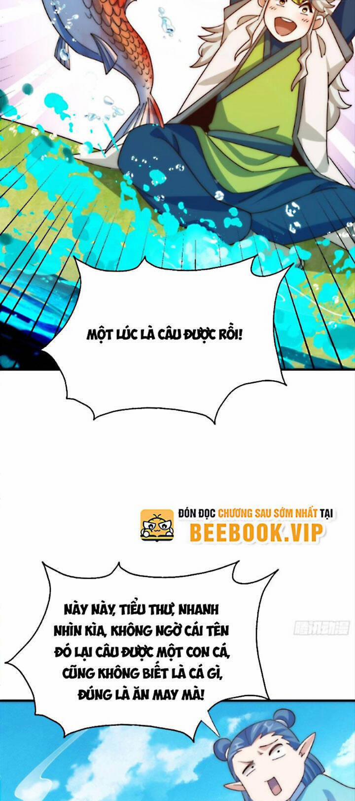 Người Trên Vạn Người 291 trang 40