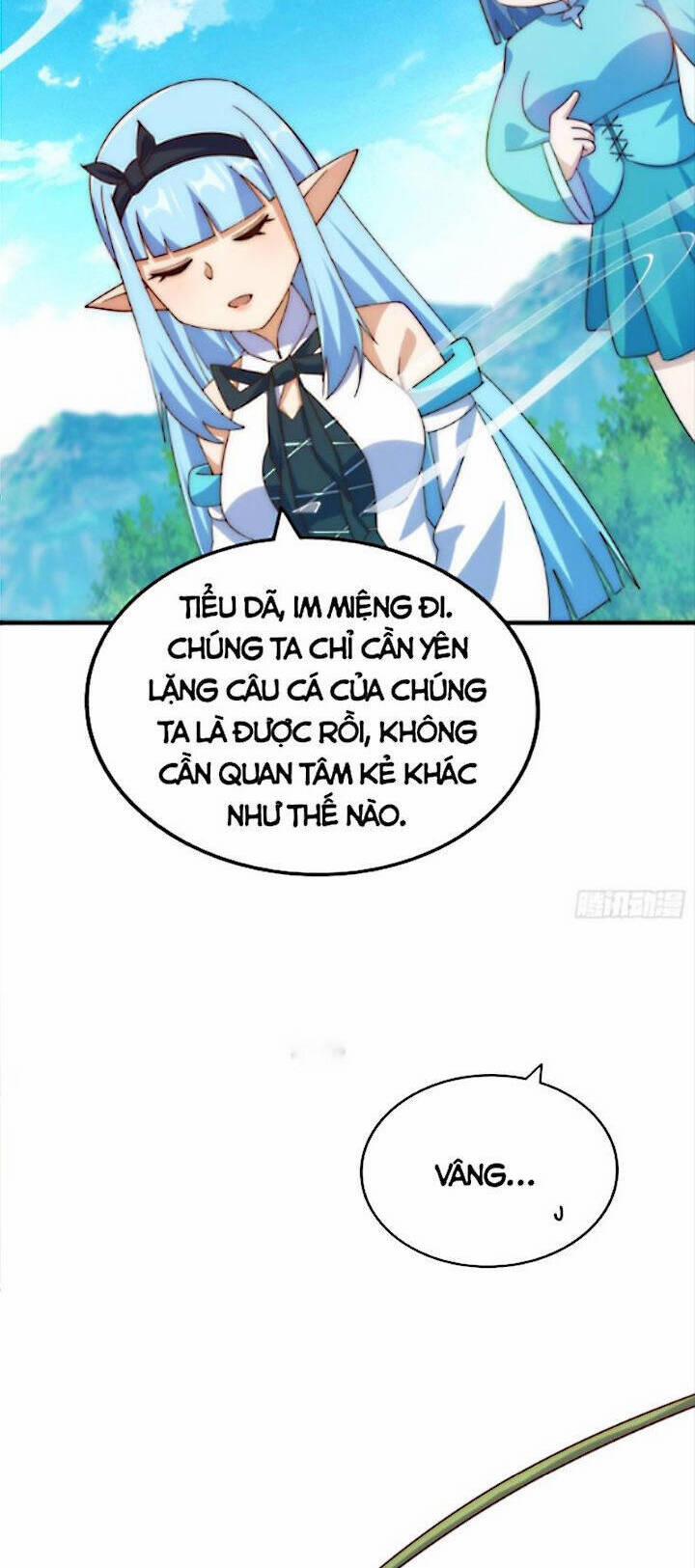 Người Trên Vạn Người 291 trang 41