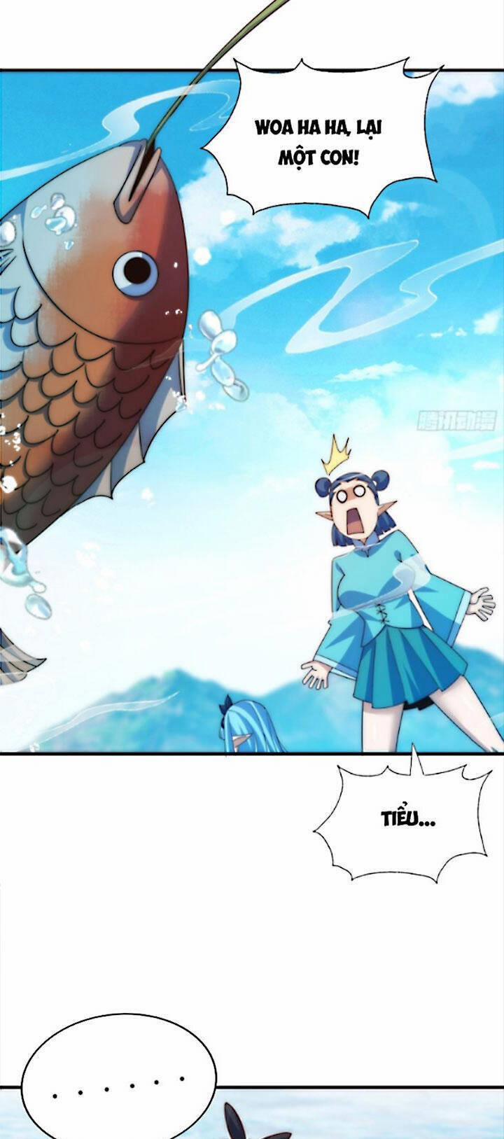 Người Trên Vạn Người 291 trang 42