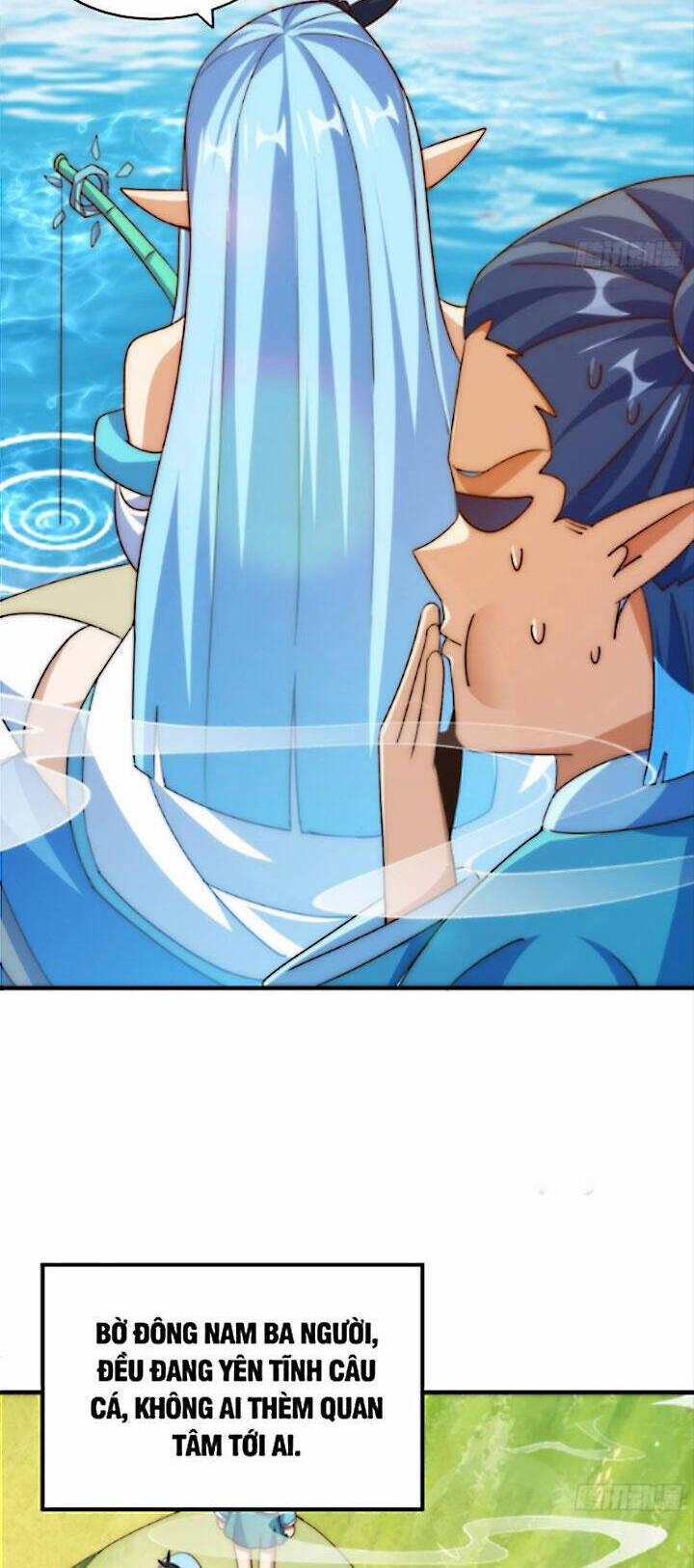 Người Trên Vạn Người 291 trang 43