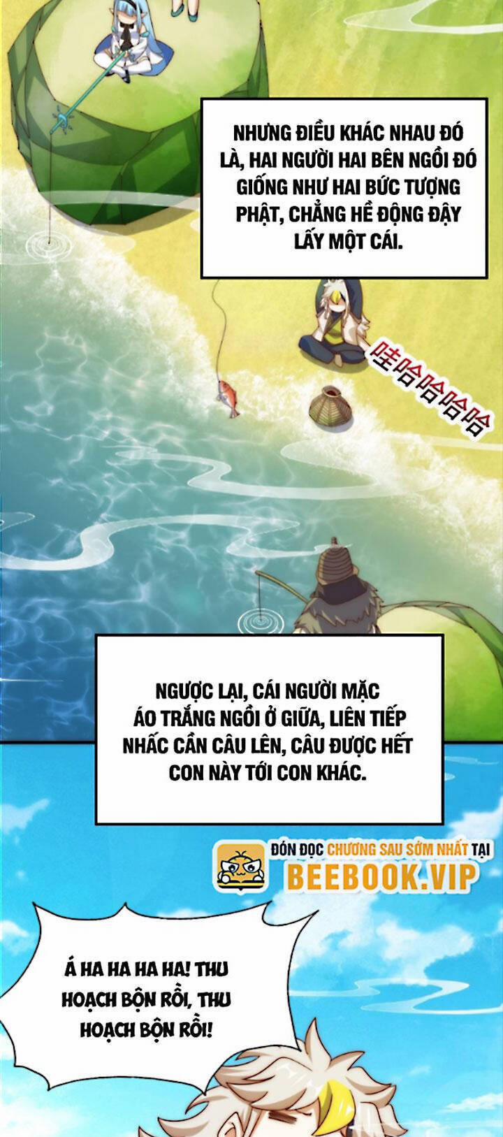 Người Trên Vạn Người 291 trang 44