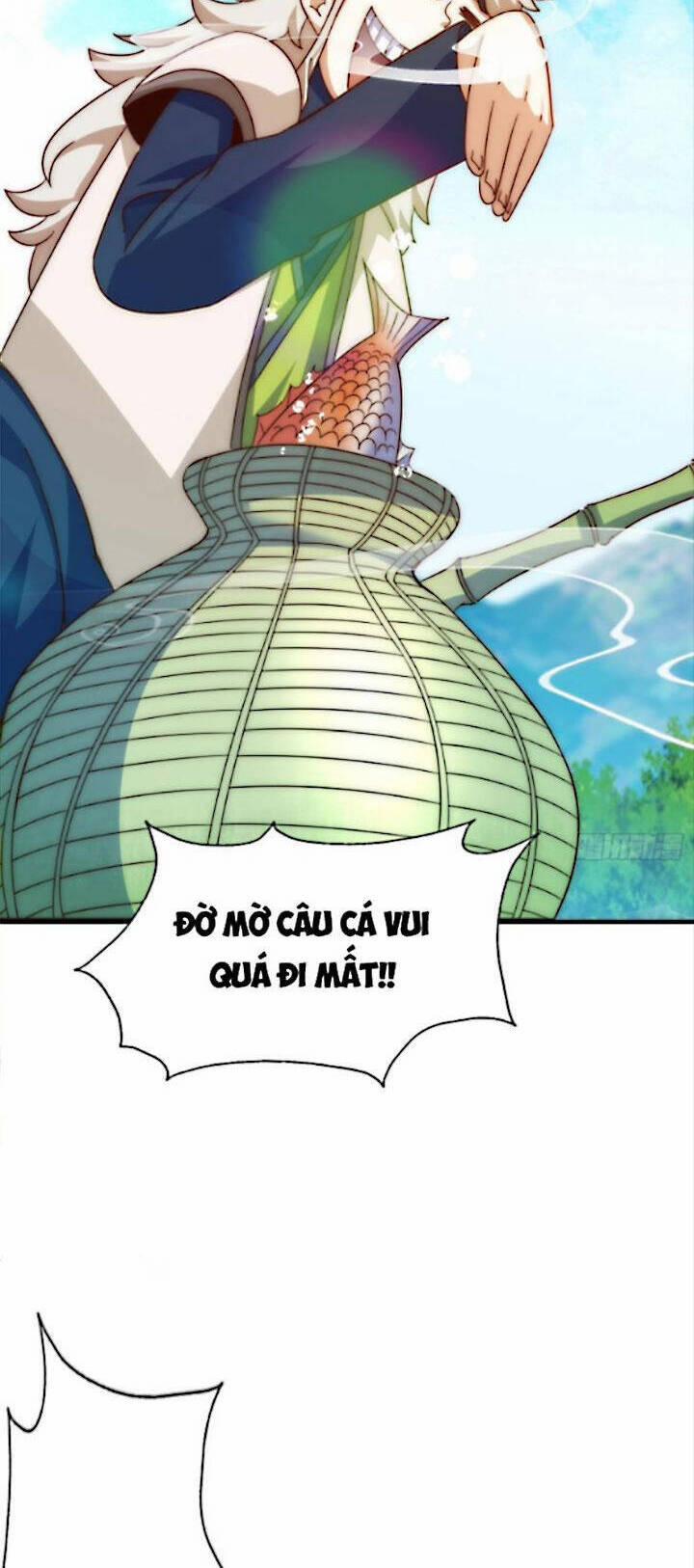 Người Trên Vạn Người 291 trang 45