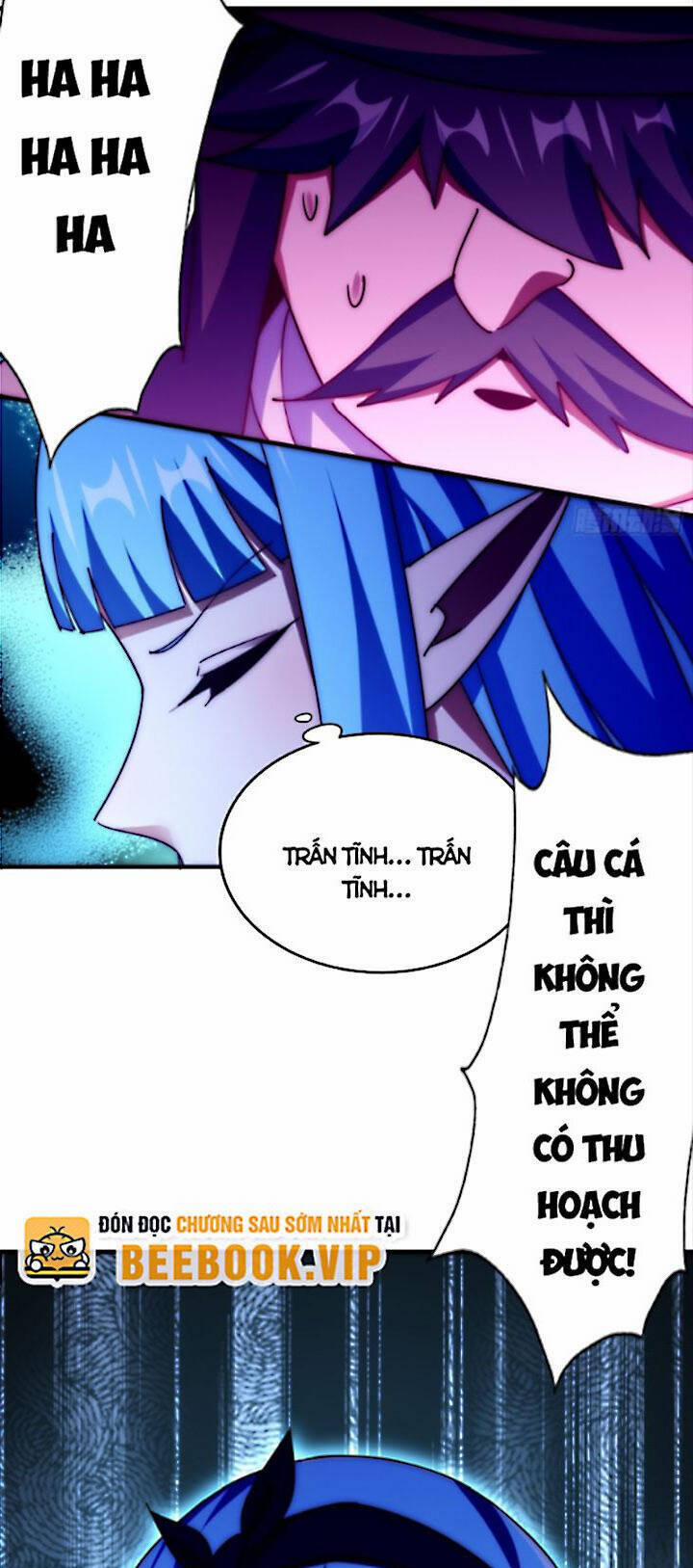 Người Trên Vạn Người 291 trang 46