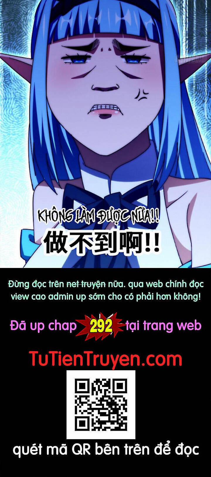 Người Trên Vạn Người 291 trang 47