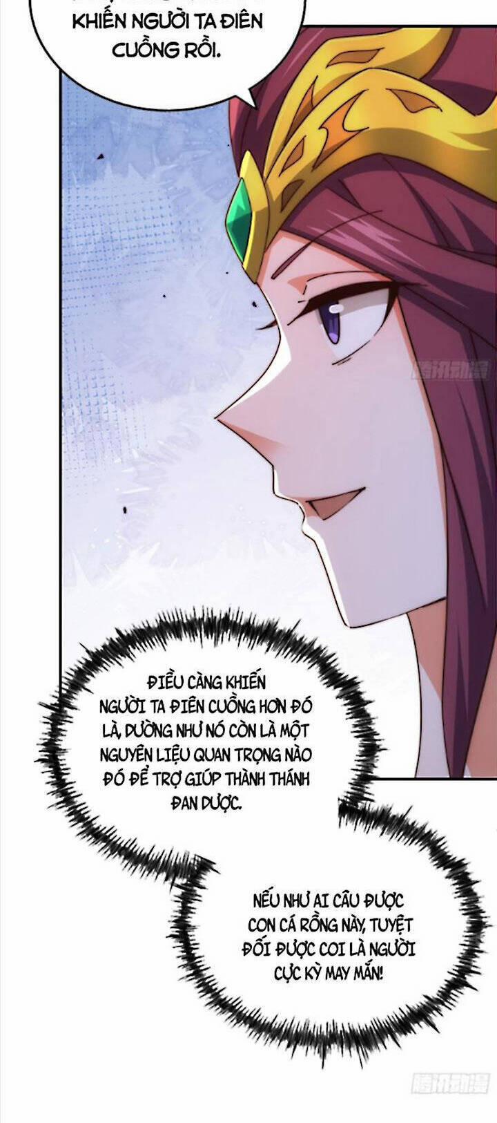 Người Trên Vạn Người 291 trang 5