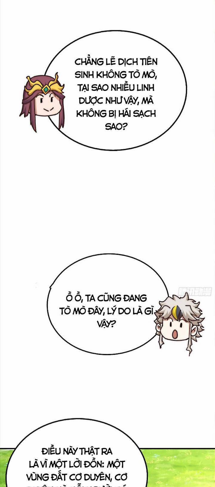 Người Trên Vạn Người 291 trang 6