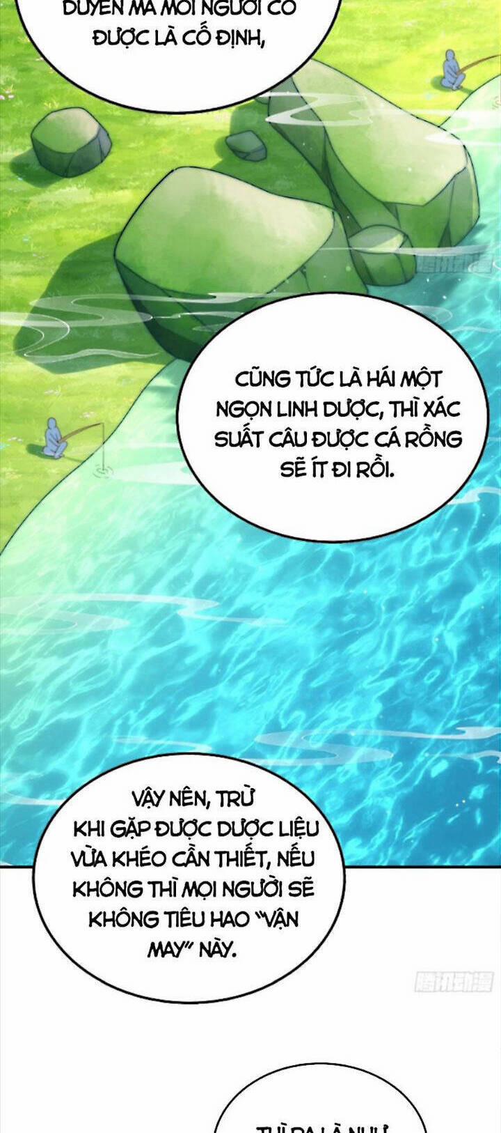 Người Trên Vạn Người 291 trang 7