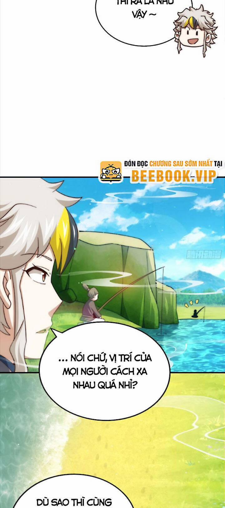 Người Trên Vạn Người 291 trang 8