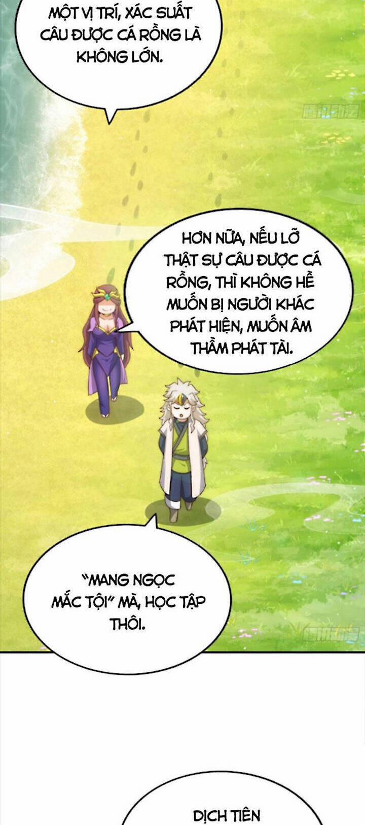 Người Trên Vạn Người 291 trang 9