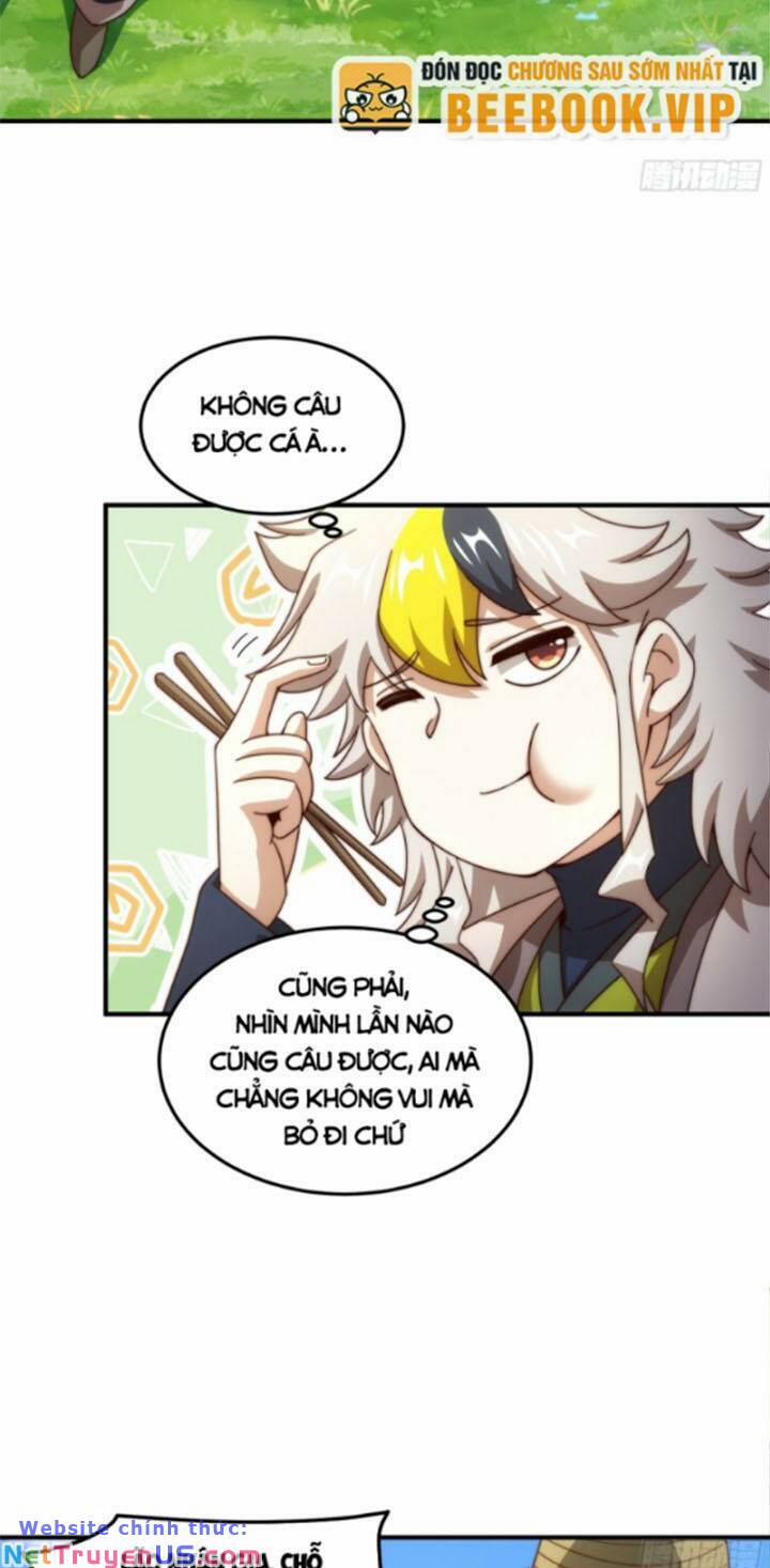 Người Trên Vạn Người 292 trang 10