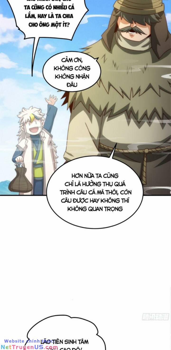 Người Trên Vạn Người 292 trang 11