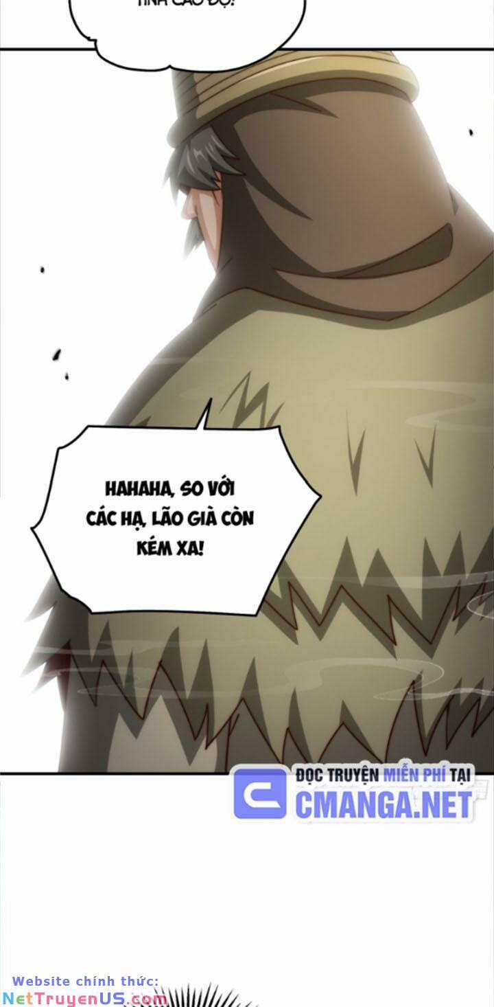 Người Trên Vạn Người 292 trang 12