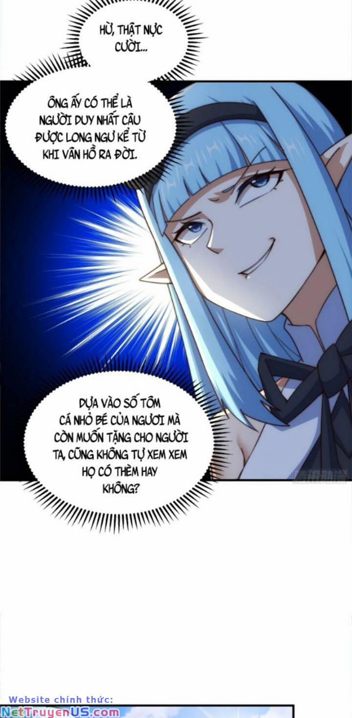 Người Trên Vạn Người 292 trang 13