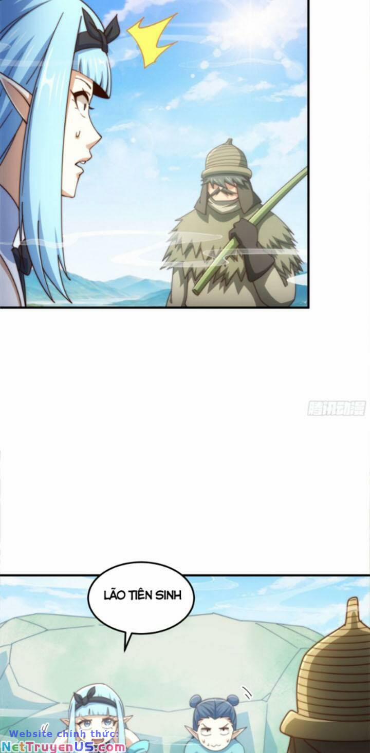 Người Trên Vạn Người 292 trang 14